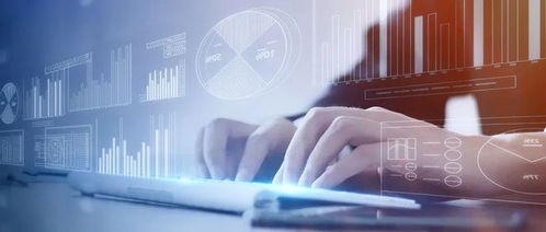 投资者适当性管理 保护投资者与维护市场稳健的关键机制