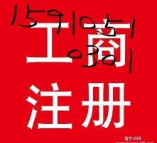 高清视角下的现代投资管理 精准洞察与视觉化决策