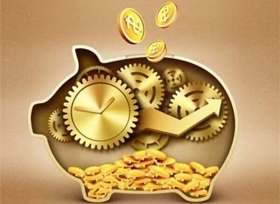 利率寻顶，转债布局——进取系列产品投资管理报告