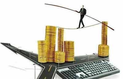 金融大资管时代来临 投资管理如何守护投资者利益