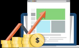 帝隆科技 打造国内领先的PE股权基金投资管理系统