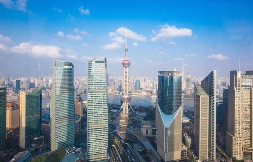 今日起，这些投资管理新规将影响你我生活